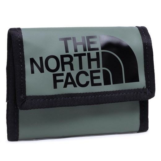 Portfel męski The North Face 