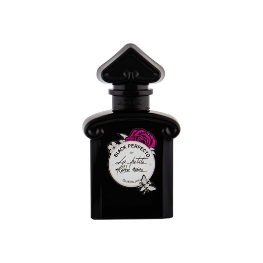 Guerlain la petite robe noire black perfecto woda toaletowa 30ml Guerlain online-perfumy.pl