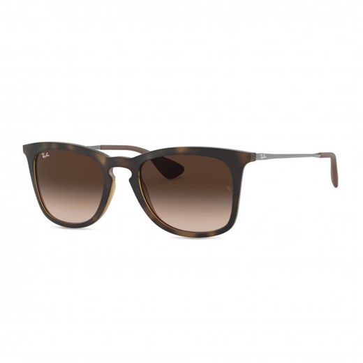Ray-Ban - 0RB4221 - Brązowy UNICA Italian Collection