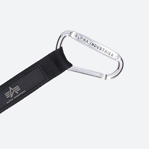 Brelok Alpha Industries