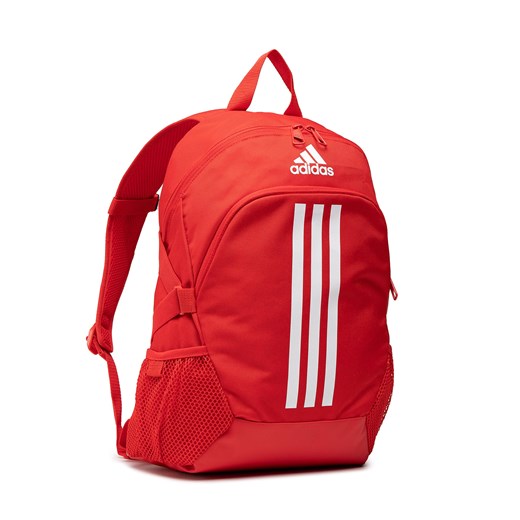Plecak Adidas czerwony damski 