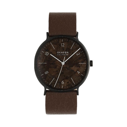 Zegarek Skagen