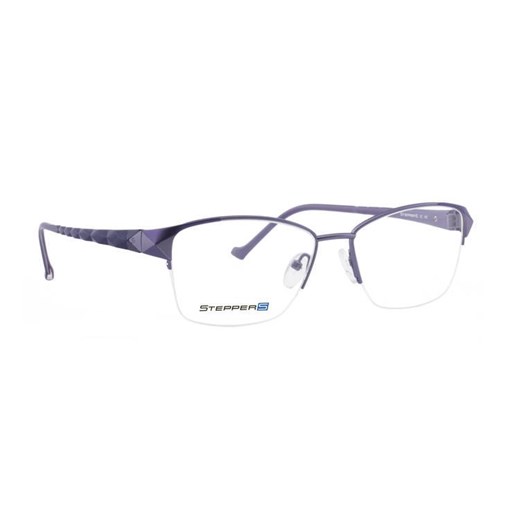 Okulary korekcyjne Steppers STS 40131 F082 Steppers  iokulary.pl