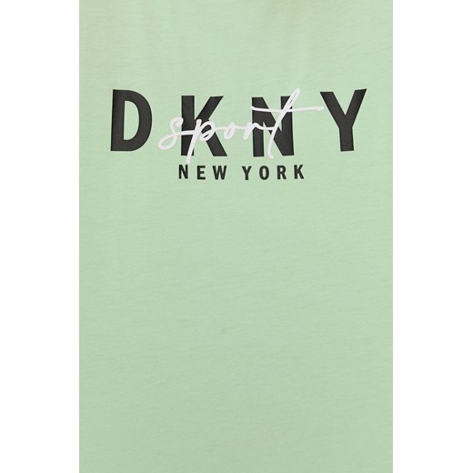 Dkny - T-shirt L ANSWEAR.com
