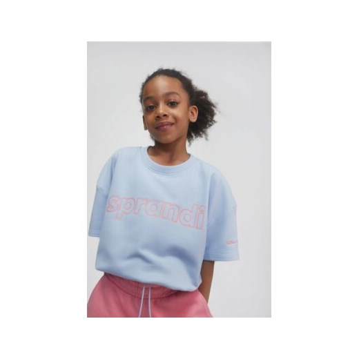 T-shirt Sprandi SS21-TSG002 Sprandi 158/164 ccc.eu