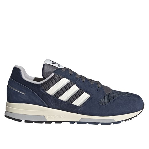 adidas ZX 420 Męskie Granatowe (FZ0145) 12 Worldbox
