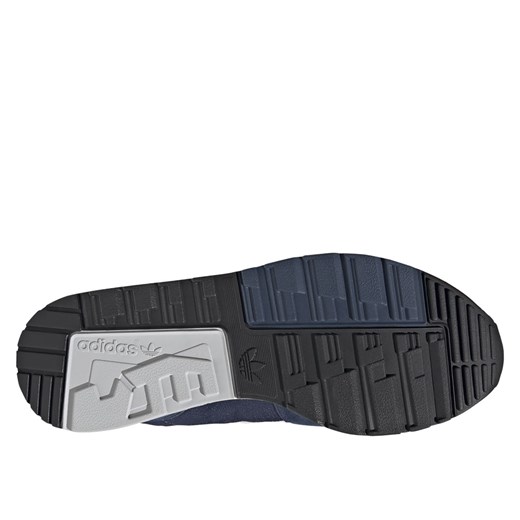 adidas ZX 420 Męskie Granatowe (FZ0145) 42 2/3 Worldbox