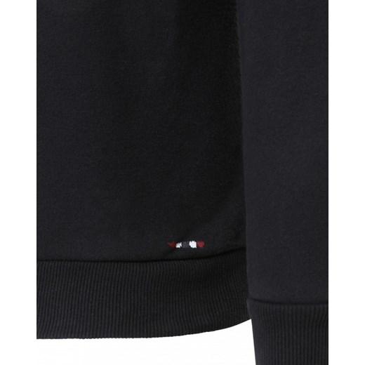 Bluza chłopięca Napapijri