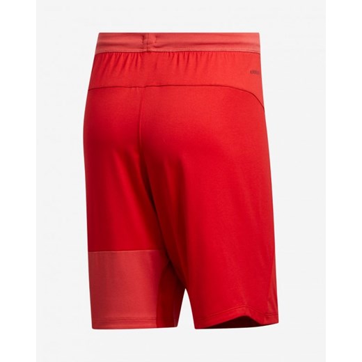 Spodenki męskie Adidas