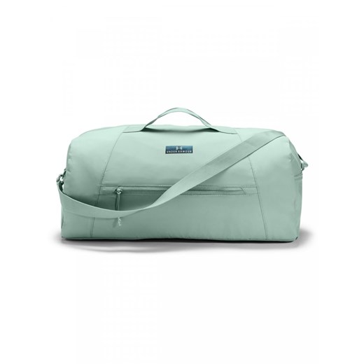 Torba sportowa Under Armour 