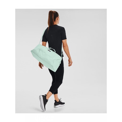 Torba sportowa Under Armour dla kobiet 