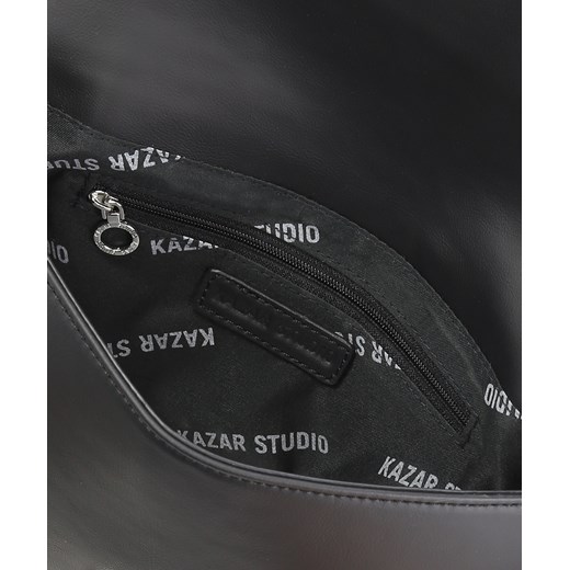 Listonoszka Kazar Studio w stylu glamour
