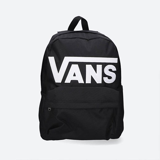 Plecak Vans Old Skool Drop V VN0A5KHPY28 Vans one size SneakerStudio.pl