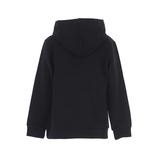 BALMAIN bluza dziewczęca