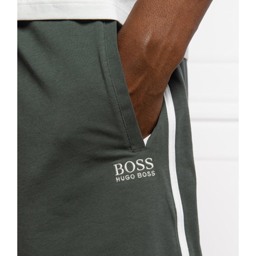 BOSS Szorty mix&match | Regular Fit XL Gomez Fashion Store