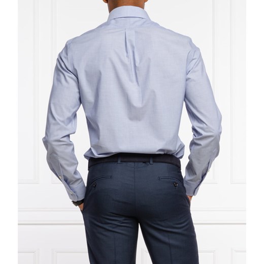 POLO RALPH LAUREN Koszula | Slim Fit Polo Ralph Lauren 45 Gomez Fashion Store