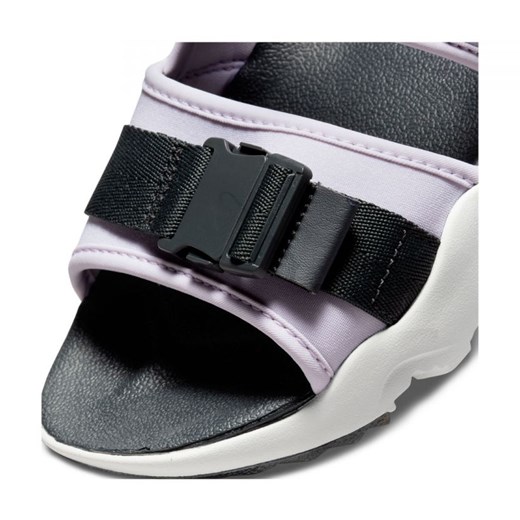 Sandały Nike Canyon W CV5515-500 Nike 40,5 ButyModne.pl