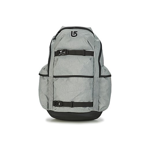 Burton  Plecaki KILO PACK 27L  Burton