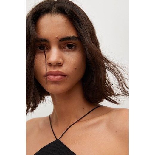 Mango - Top Vivan Mango L ANSWEAR.com