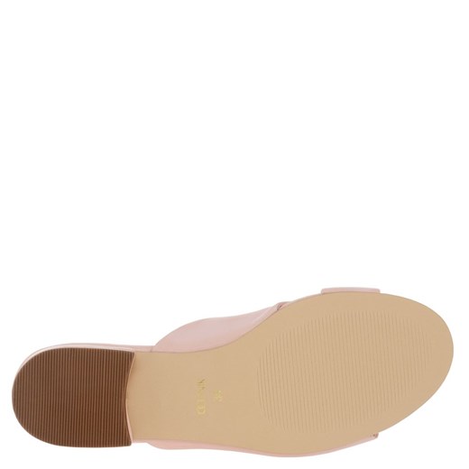 Buty damskie Ochnik 36 okazyjna cena OCHNIK