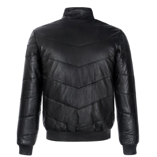 Kurtka męska Ochnik 2XL wyprzedaż OCHNIK