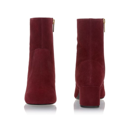 Buty damskie Ochnik 39 okazyjna cena OCHNIK