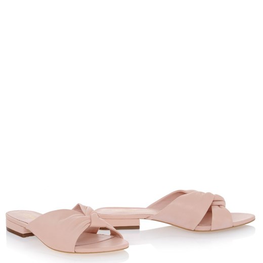 Buty damskie Ochnik 37 okazyjna cena OCHNIK