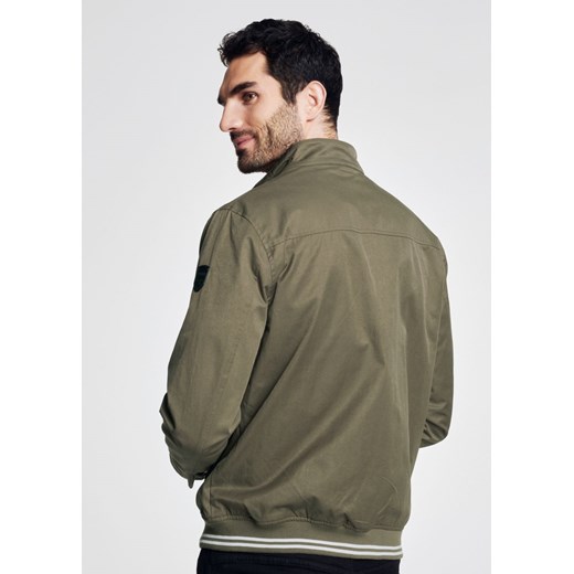 Kurtka męska Ochnik 