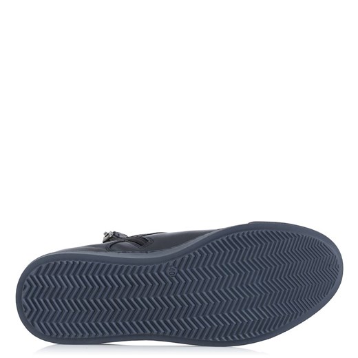 Buty męskie Ochnik 40 OCHNIK okazja