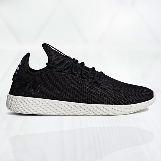 Adidas Pw Tennis Hu AQ1056 41 1/3 wyprzedaż Sneakers.pl