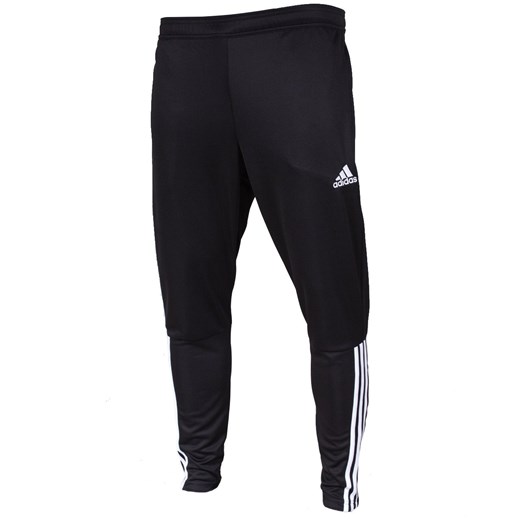 Dres Adidas Regista 18 spodnie + bluza BU/BL uniwersalny Xdsport