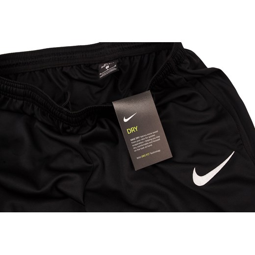 Nike Dres Park 18 bluza + spodnie CZ/NB uniwersalny Xdsport