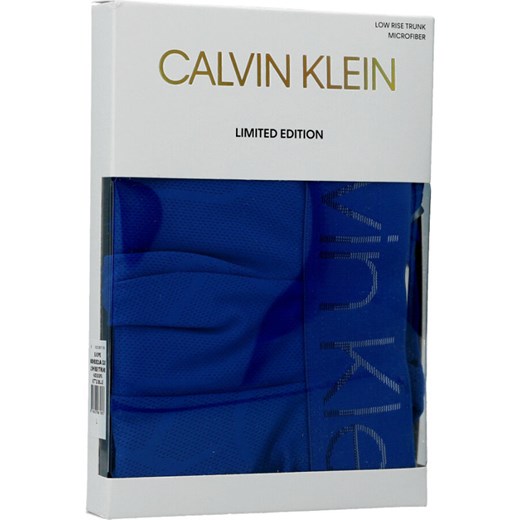Calvin Klein Underwear Bokserki Calvin Klein Underwear L Gomez Fashion Store