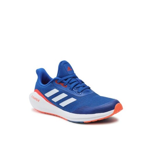 Obuwie sportowe ADIDAS EQ21 RUN J FX2247 38 ccc.eu