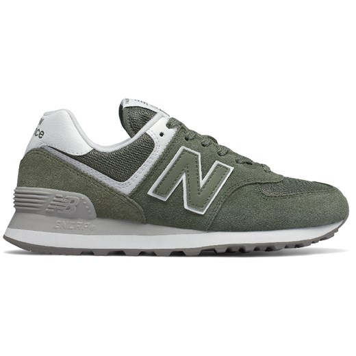 New Balance WL574ESA New Balance 40.5 wyprzedaż New Balance Poland