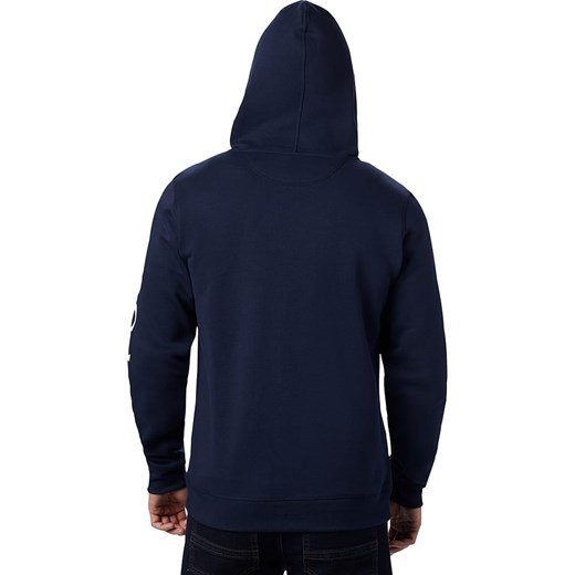 Bluza męska Columbia 