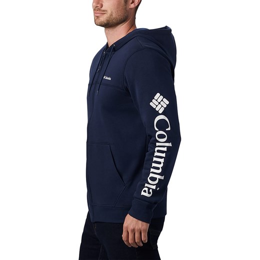 Bluza męska Columbia 
