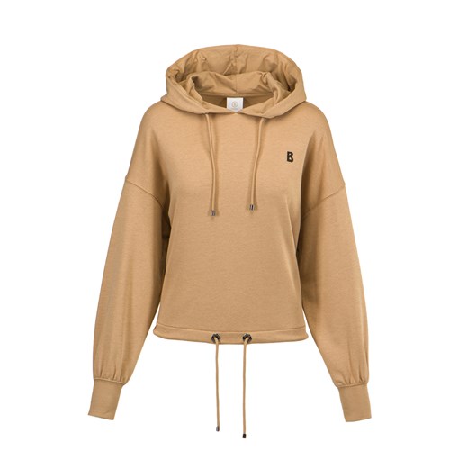 Bluza damska BOGNER