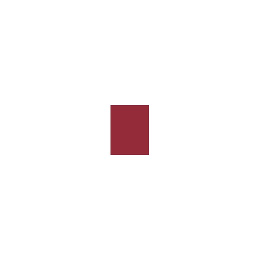 Chanel Rouge Allure Velvet Extreme Pomadka 3,5G 130 Rouge Obscur Chanel makeup-online.pl
