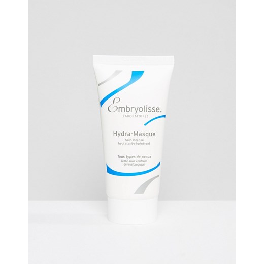 Embryolisse – Hydra Masque – Maseczka intensywnie nawilżająca, 60 ml-Brak koloru Embryolisse No Size Asos Poland