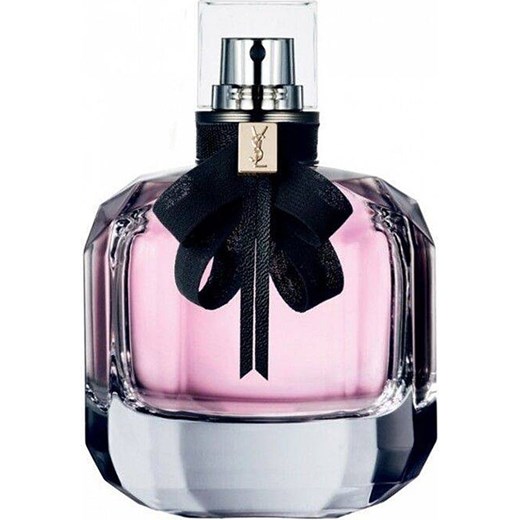 Perfumy damskie Yves Saint Laurent