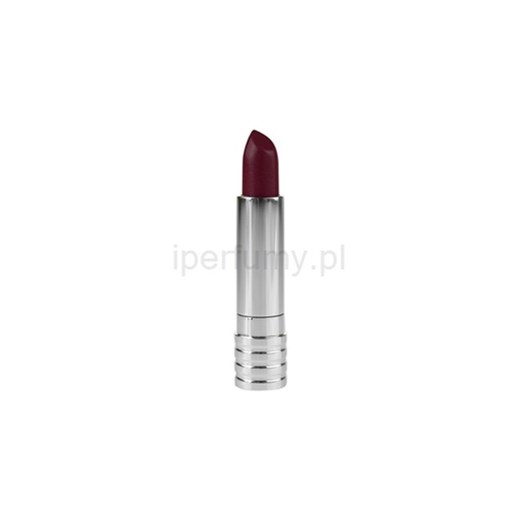 Clinique Long Last Lipstick szminka odcień Pinkberry 4 g