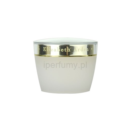 Elizabeth Arden Ceramide krem nawilżający z efektem liftingującym SPF 30  50 ml