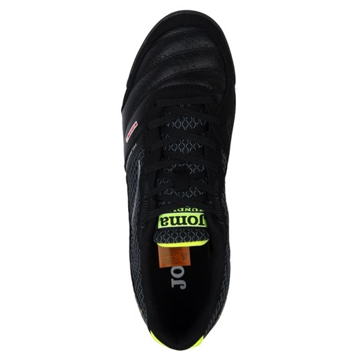 Buty piłkarskie Joma Mundial 2101 In M Joma 43,5 ButyModne.pl