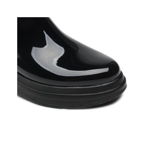 Kalosze damskie Jenny Fairy z gumy 