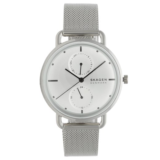 Zegarek Skagen 