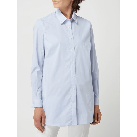 Długa bluzka ze wzorem w paski model ‘Freya’ Redgreen M okazja Peek&Cloppenburg 