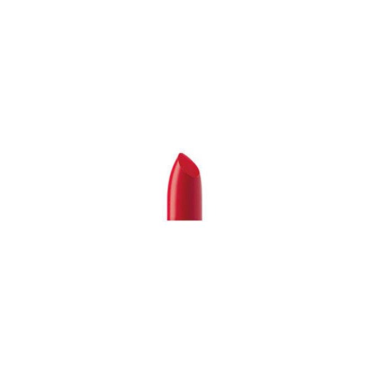 Dermacol Longlasting Lipstick 07 4,8g W Pomadka Odcień 07 e-glamour czerwony pomadki