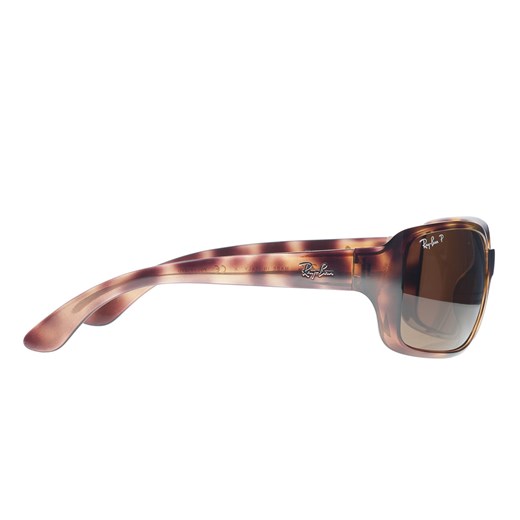 Ray-Ban RB 4068 642/57 Okulary przeciwsłoneczne One Size kodano.pl promocyjna cena