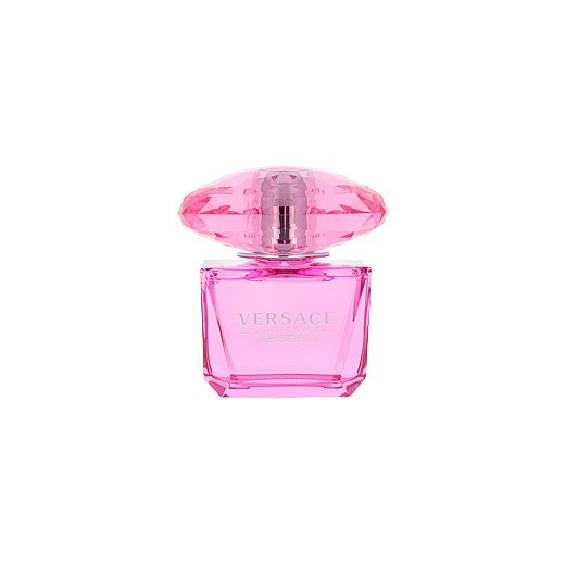 Versace Bright Crystal Absolu Woda perfumowana  90 ml spray perfumeria rozowy ambra